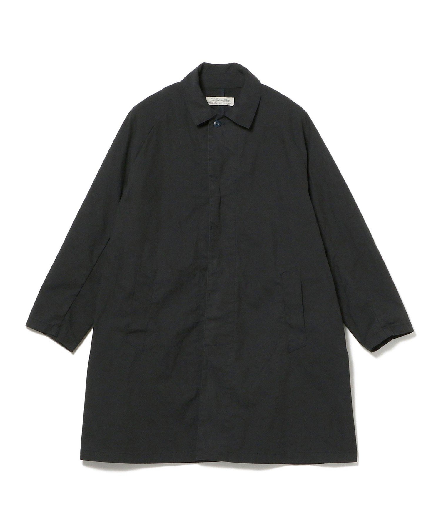 BEAMS MEN｜【ビームスの百名品】 【定番】 【別注】REMI RELIEF