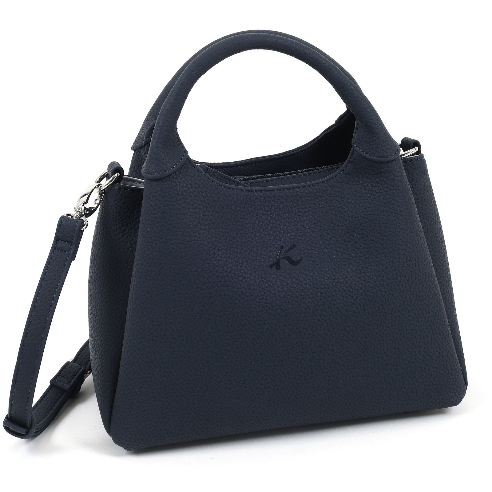 Kitamura｜2wayハンドバッグ Z-0650 | Rakuten Fashion(楽天