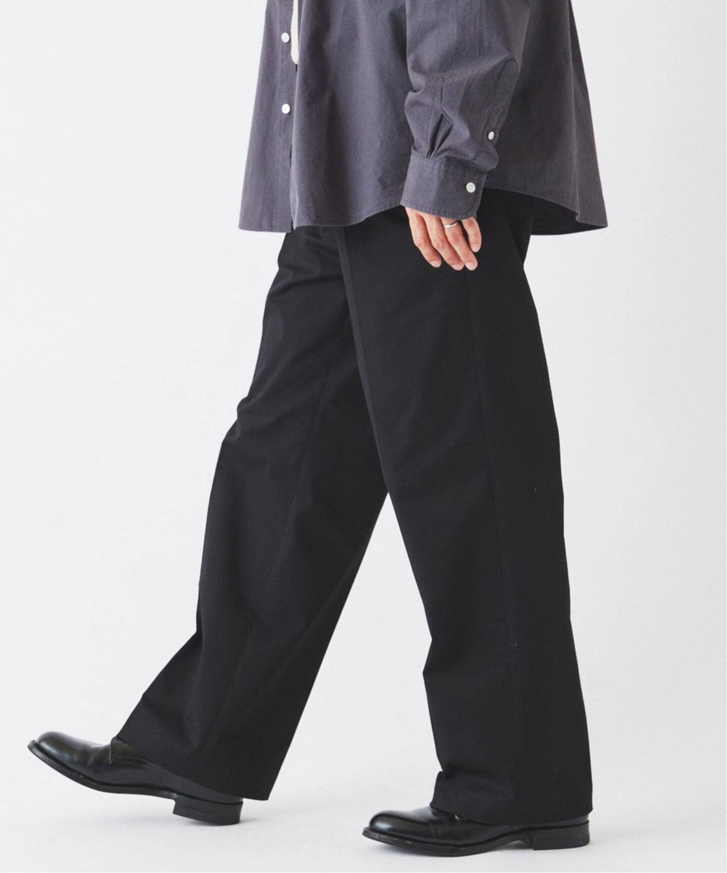 JOURNAL STANDARD relume｜《予約》Brooks Brothers / ブルックス