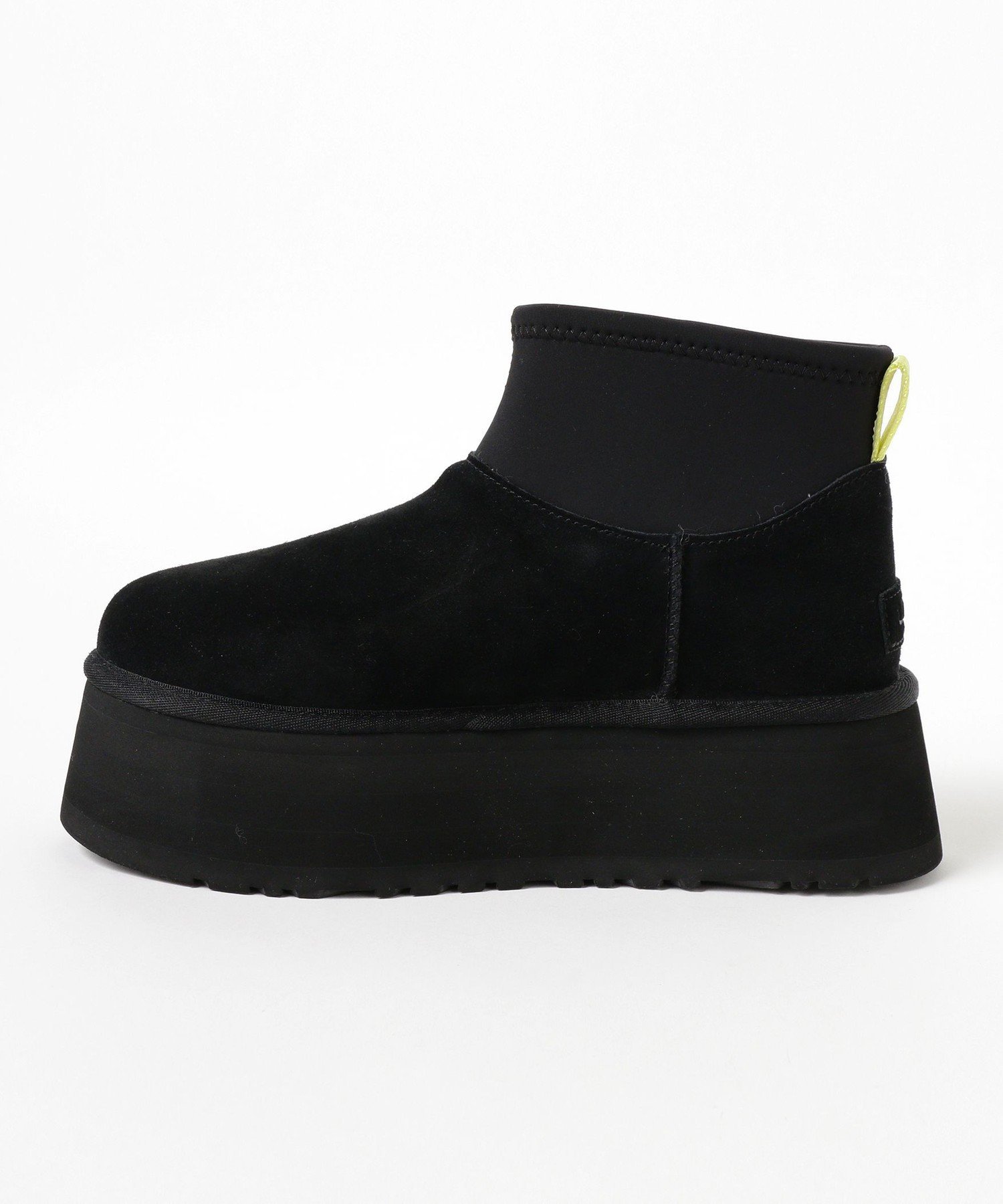 BEAMS WOMEN｜【SALE】【WEB限定】UGG(R) / W CLASSIC MINI DIPPER