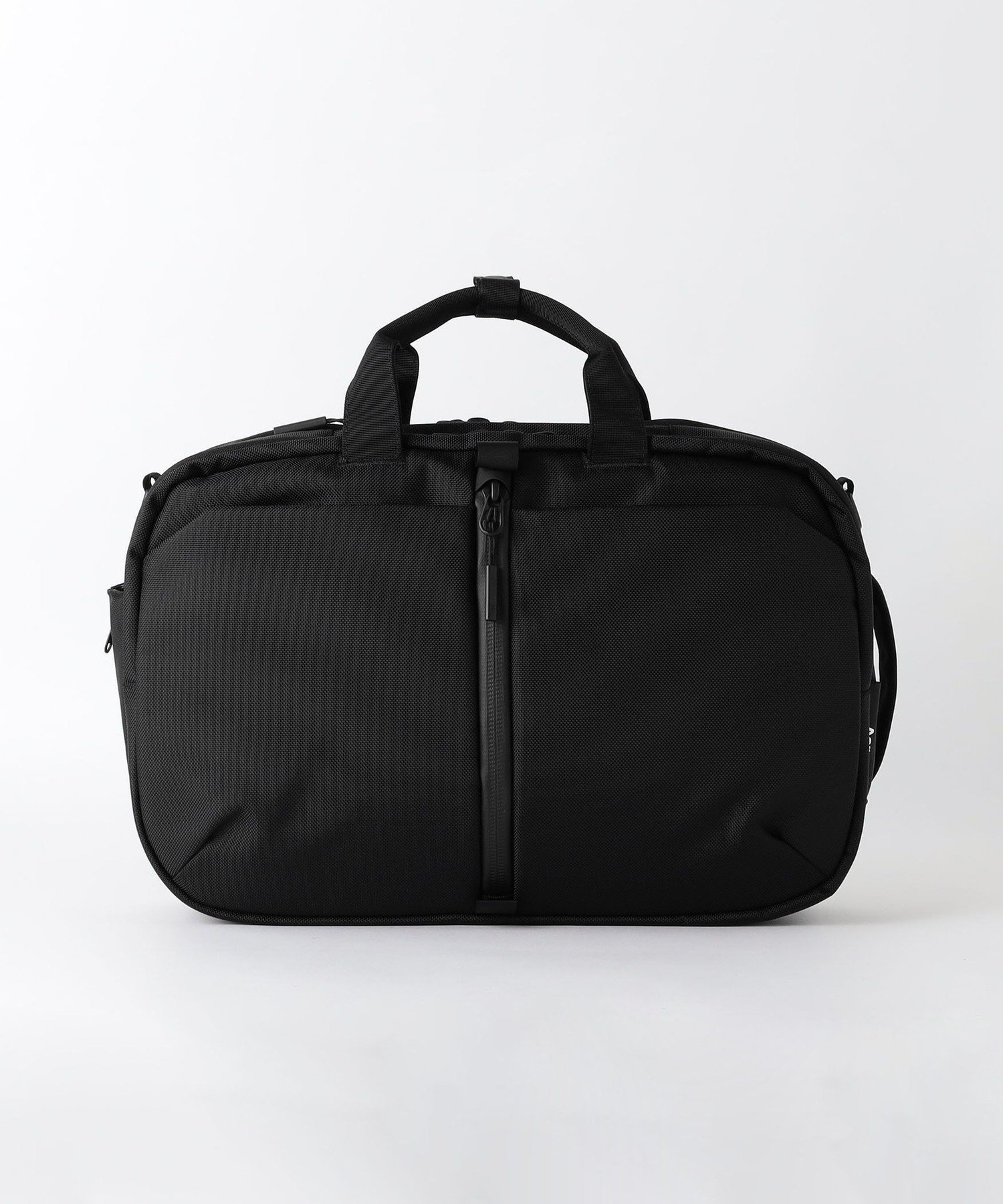 chiiiibag★beauty&youth UNITED ARROWS 別注★ 楽天市場】【別注】＜ch!iii＞レザー ボディバッグ BEAUTY&YOUTH