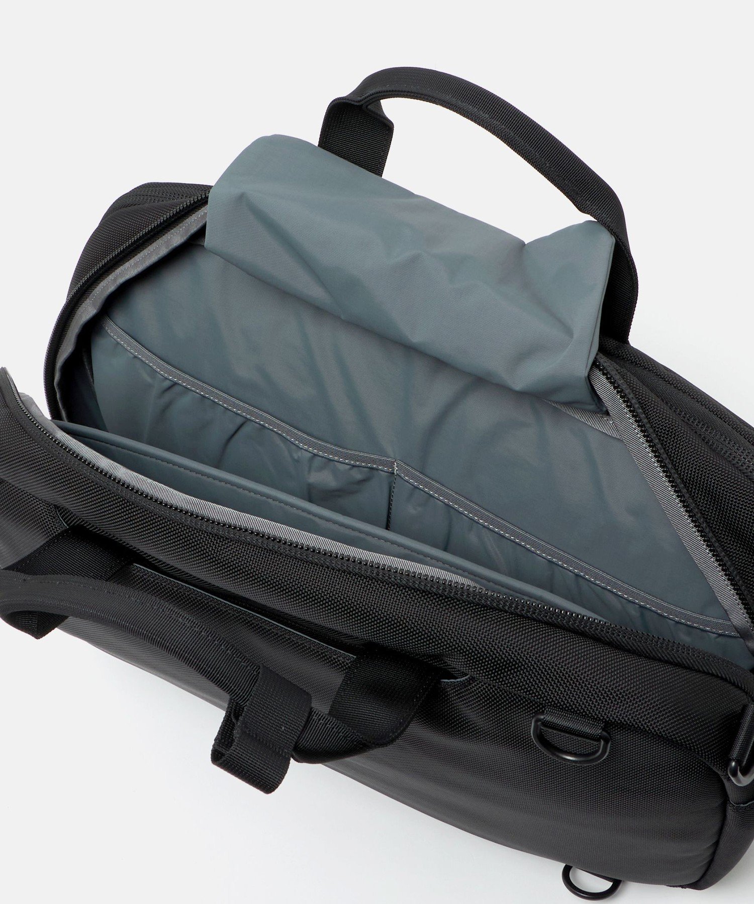 chiiiibag★beauty&youth UNITED ARROWS 別注★ 楽天市場】【別注】＜ch!iii＞レザー ボディバッグ BEAUTY&YOUTH