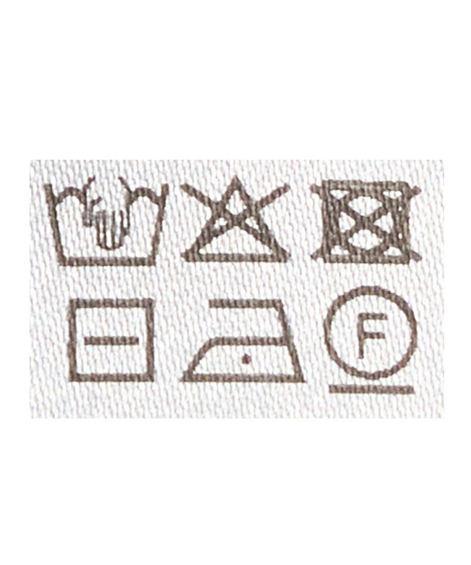 今期2026年春夏＜6(ROKU)＞ コットン ピコット クルーネック ニット BEAUTY&YOUTH UNITED ARROWS｜<6(ROKU)> コットン ピコット クルー