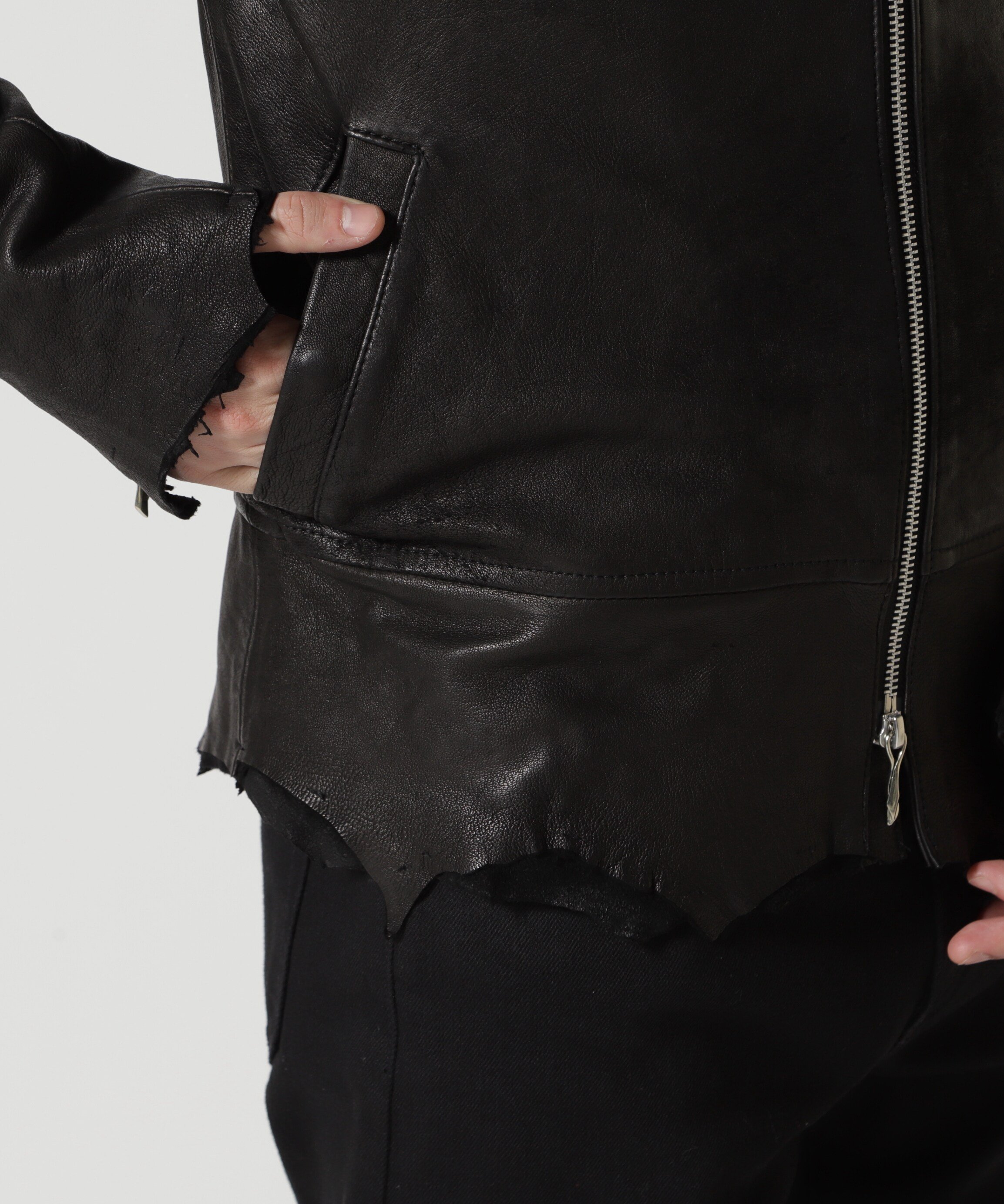 14thAddiction シルク ストール フォーティーンスアディクション