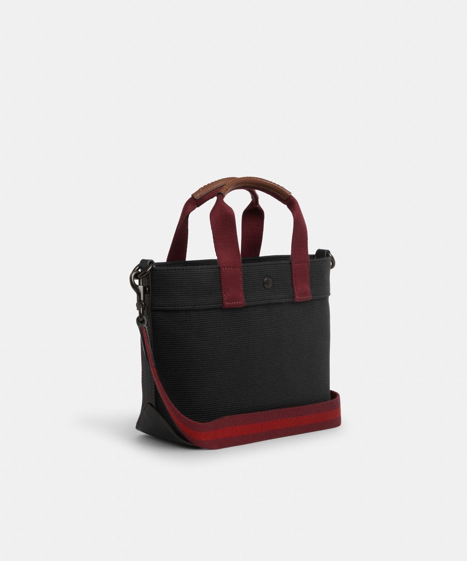 COACH OUTLET｜【公式】トート 20・カラーブロック | Rakuten Fashion