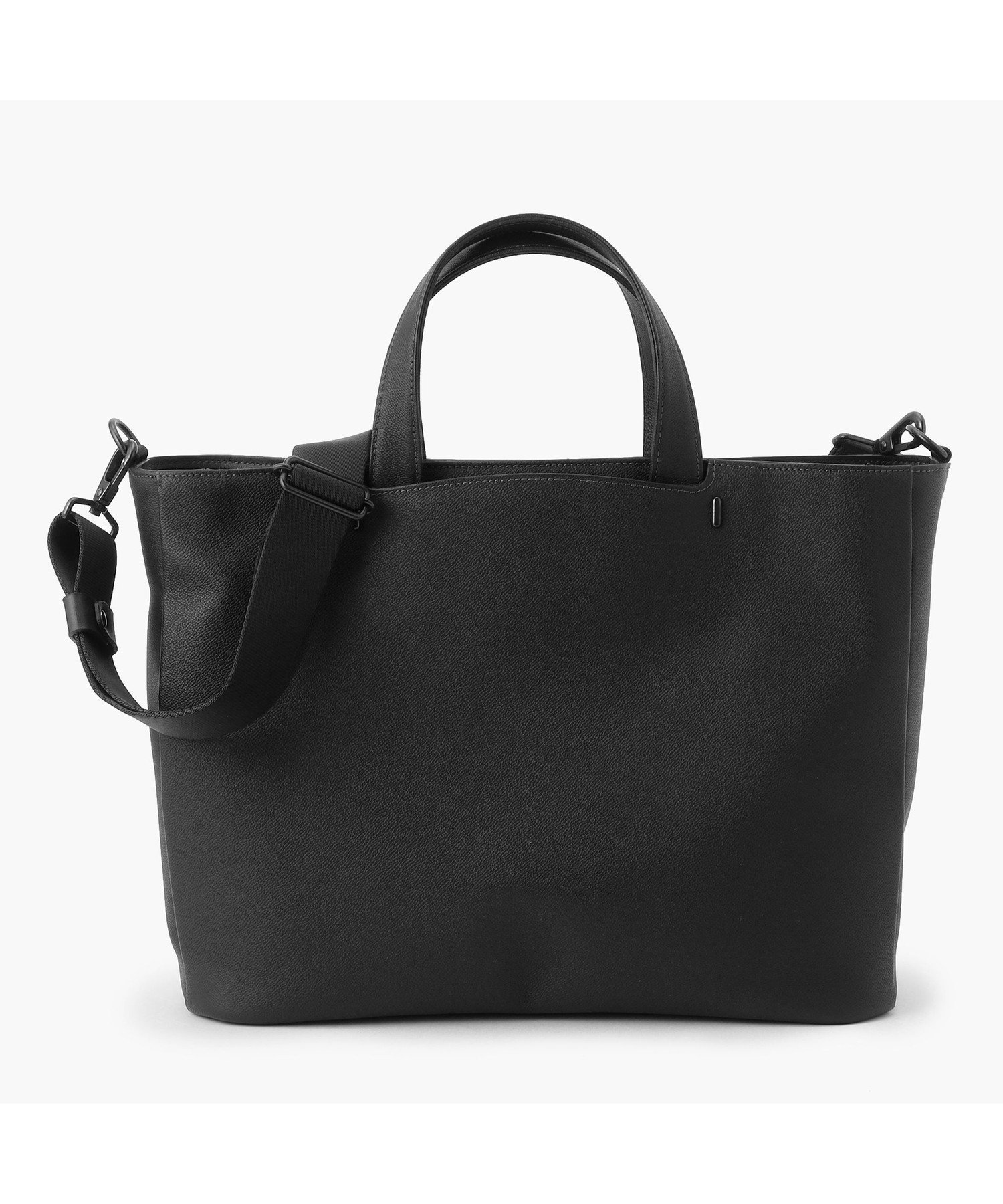 FARO｜Just Urban Square Tote 2 | Rakuten Fashion(楽天ファッション