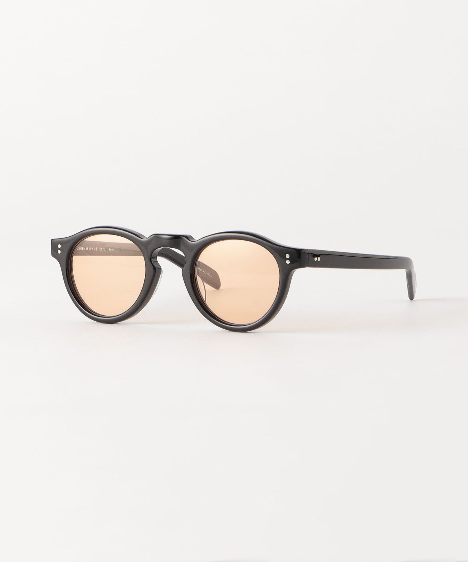 BEAUTY&YOUTH UNITED ARROWS｜【別注】<KANEKO OPTICAL(金子眼鏡