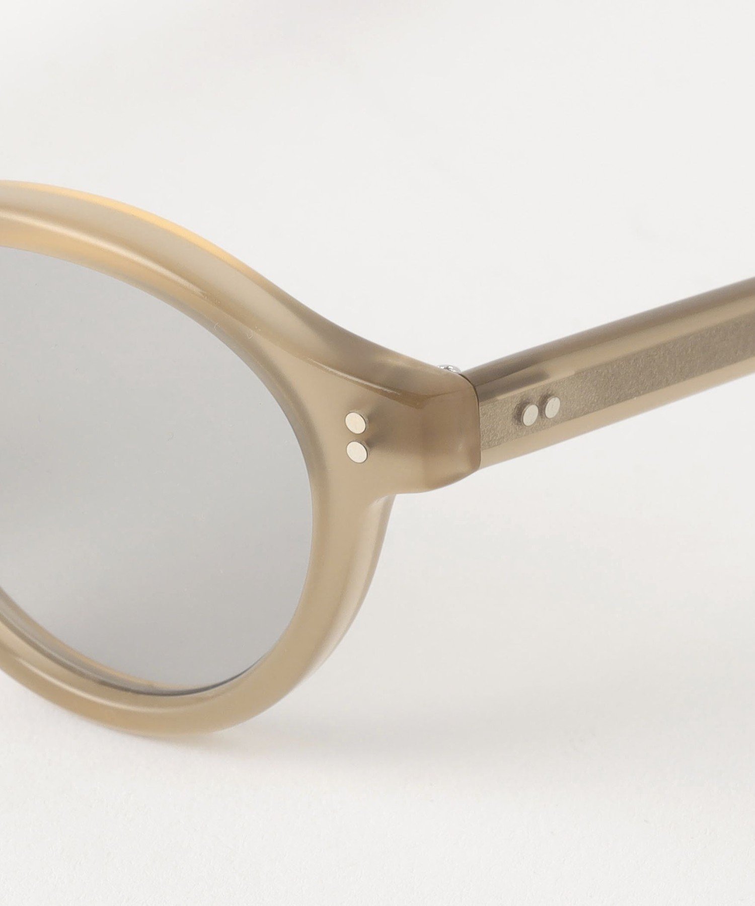 BEAUTY&YOUTH UNITED ARROWS｜【別注】<KANEKO OPTICAL(金子眼鏡