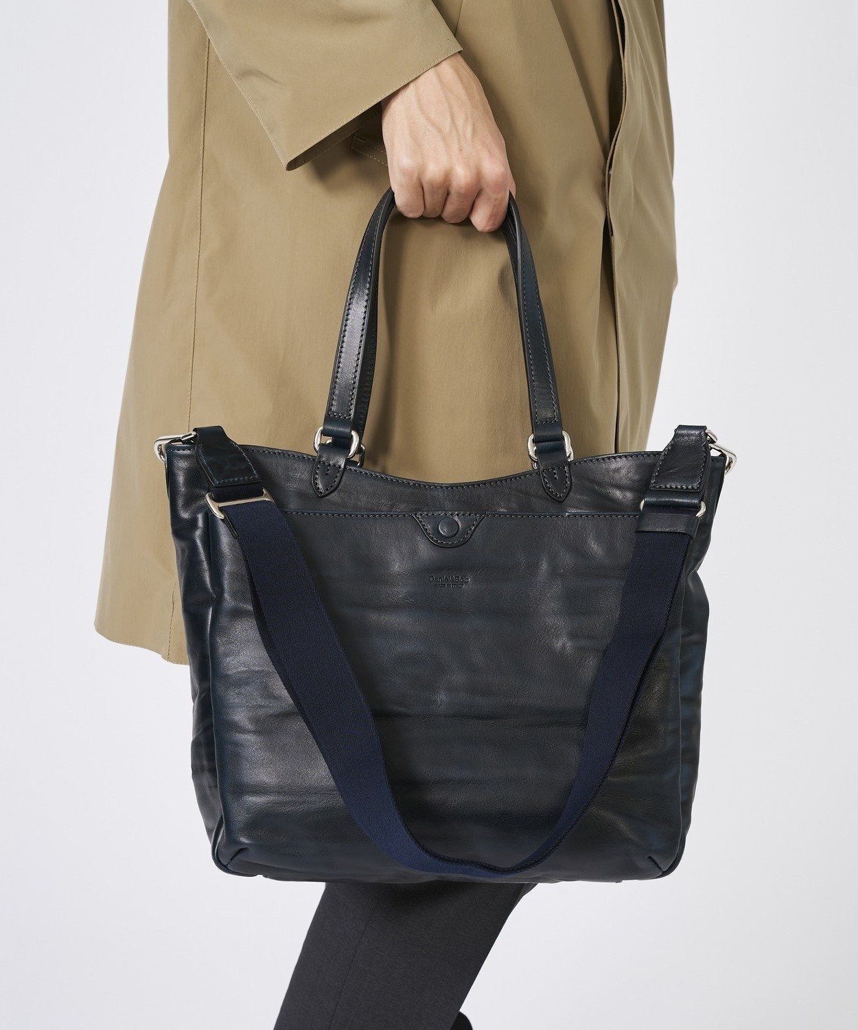 Daniel&Bob｜(M)チェルカティーノ ローディー | Rakuten Fashion(楽天