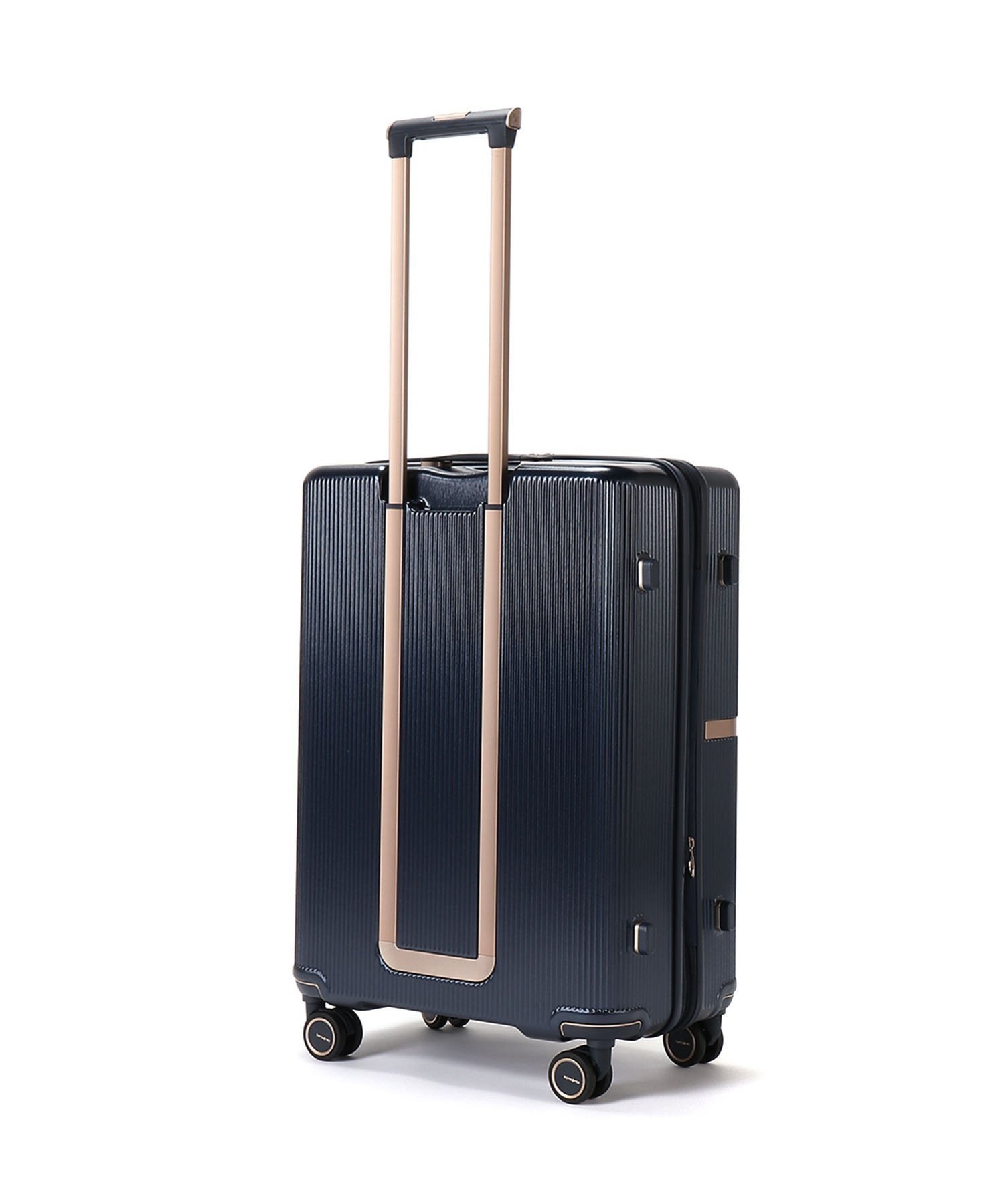 Samsonite｜【公式ショップ】サムソナイト ミンター スピナー 69