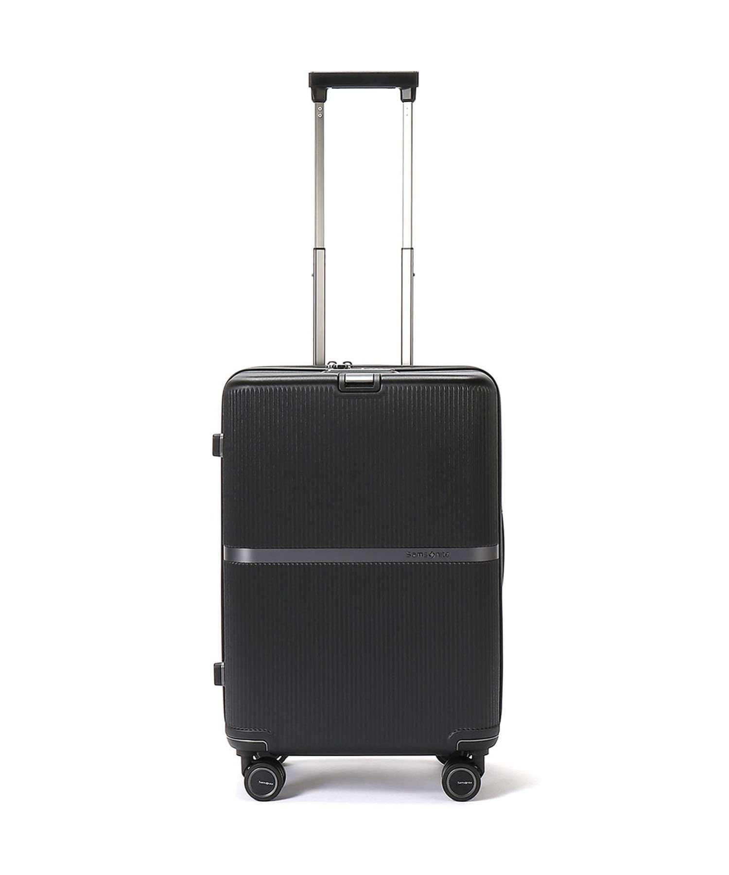 Samsonite｜【公式ショップ】サムソナイト ミンター スピナー 61