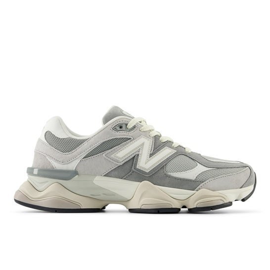 New Balance｜U9060 EEE | Rakuten Fashion(楽天ファッション／旧楽天