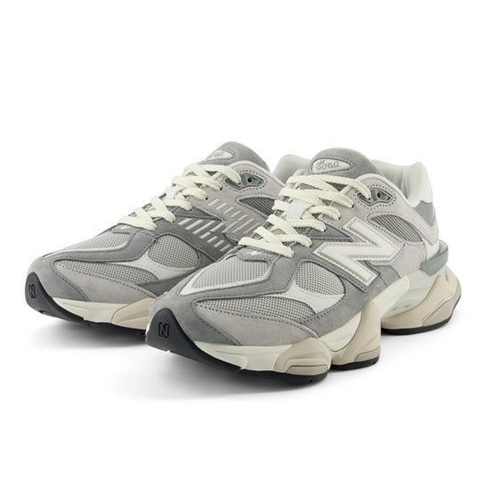 New Balance｜U9060 EEE | Rakuten Fashion(楽天ファッション／旧楽天