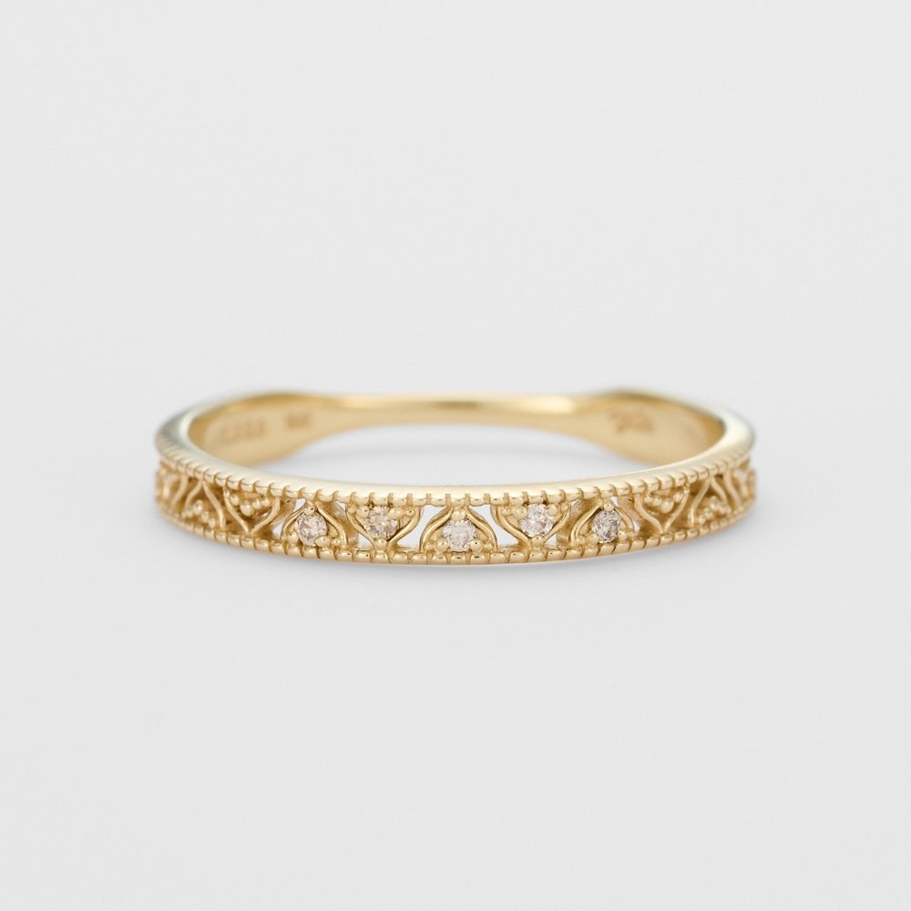 楽天市場】アガット（サイズ（指輪）15号）（指輪・リング｜レディース