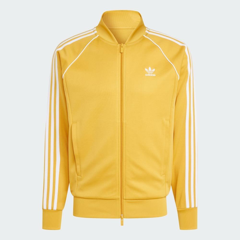 adidas｜【公式】アディダス adidas アディカラー クラシックス SST