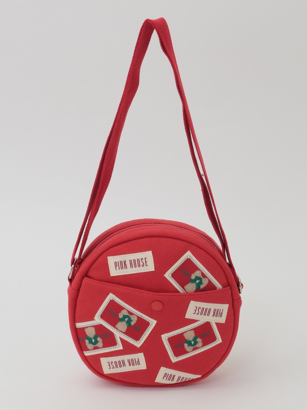 楽天市場】ピンクハウス（バッグ・小物・ブランド雑貨）の通販