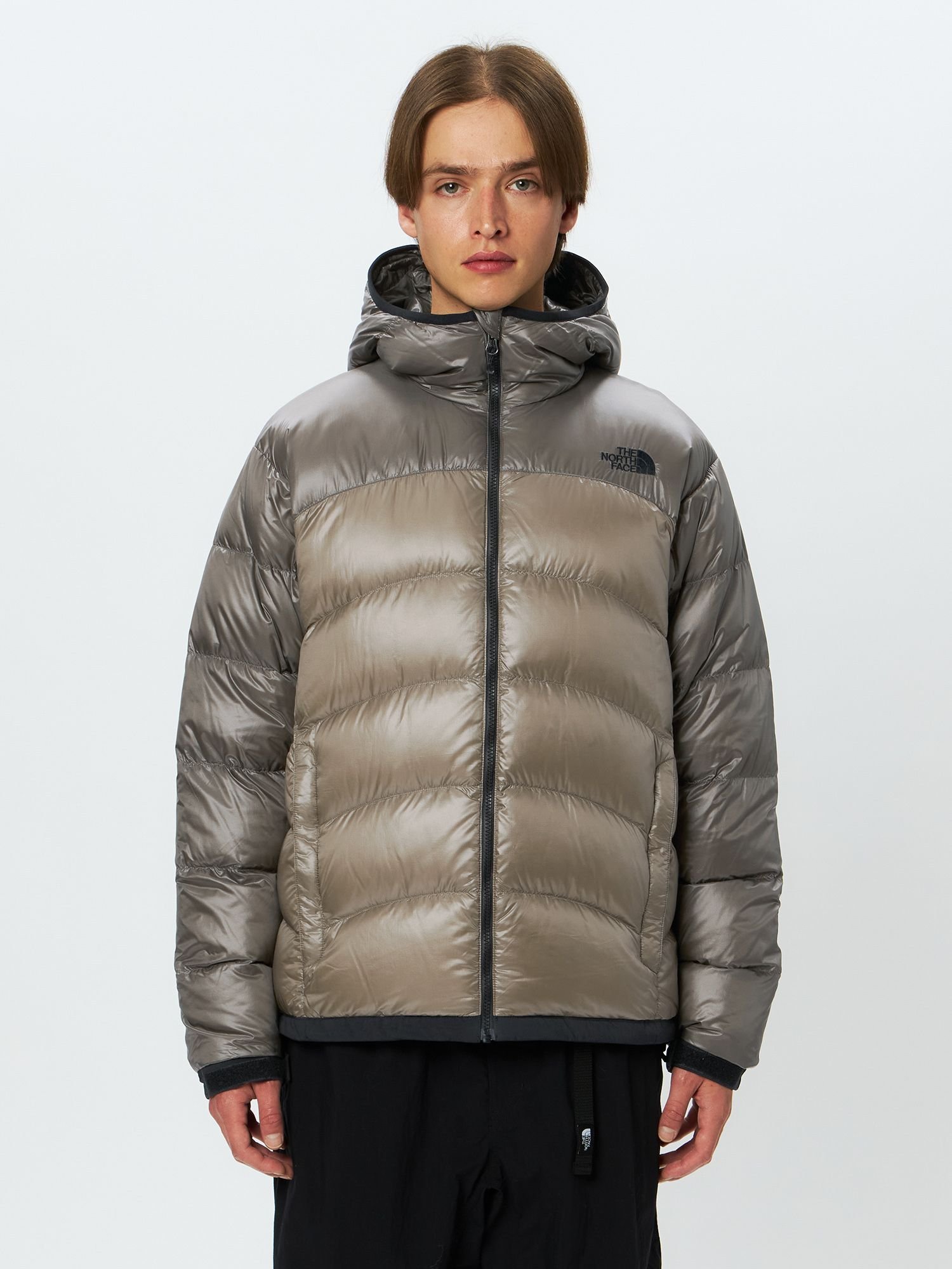 THE NORTH FACE｜【公式】アコンカグアフーディー(ユニセックス