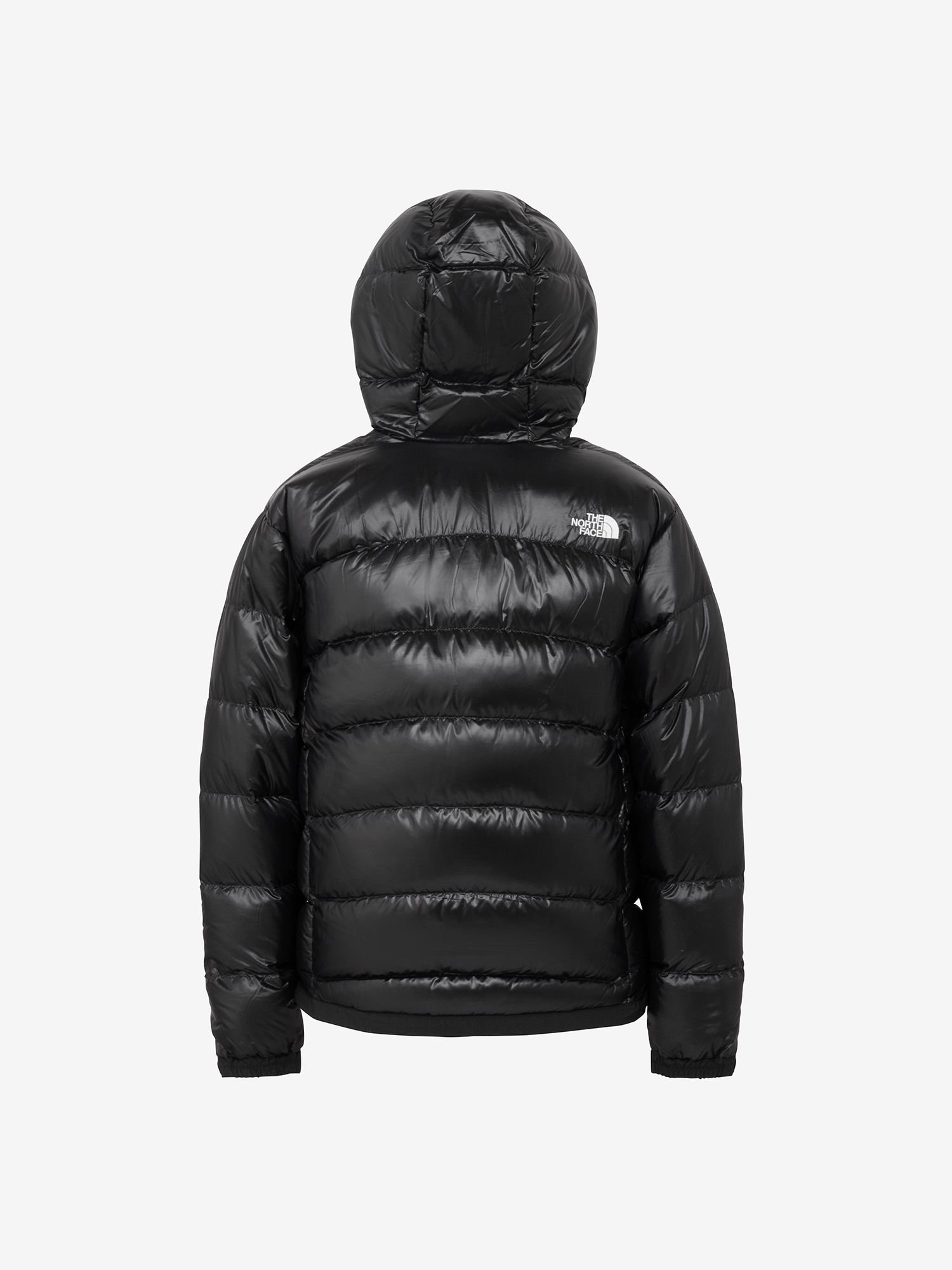 THE NORTH FACE｜【公式】アコンカグアフーディー(ユニセックス