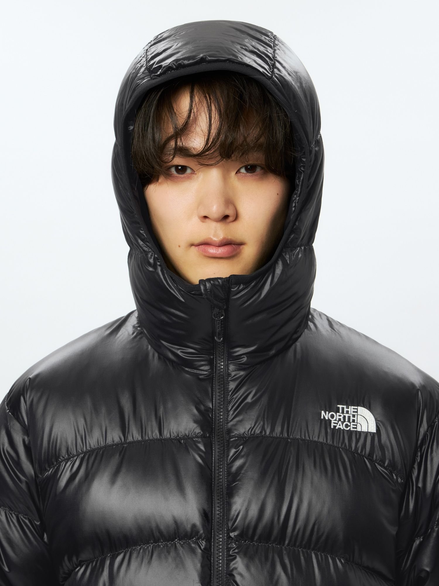 THE NORTH FACE｜【公式】アコンカグアフーディー(ユニセックス