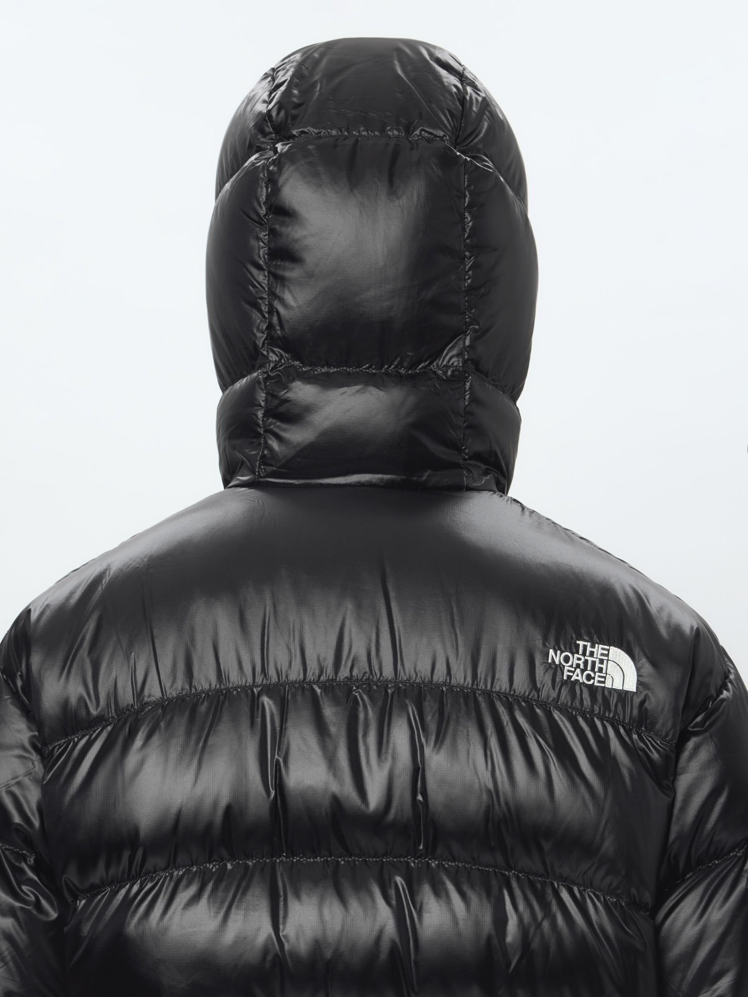 THE NORTH FACE｜【公式】アコンカグアフーディー(ユニセックス