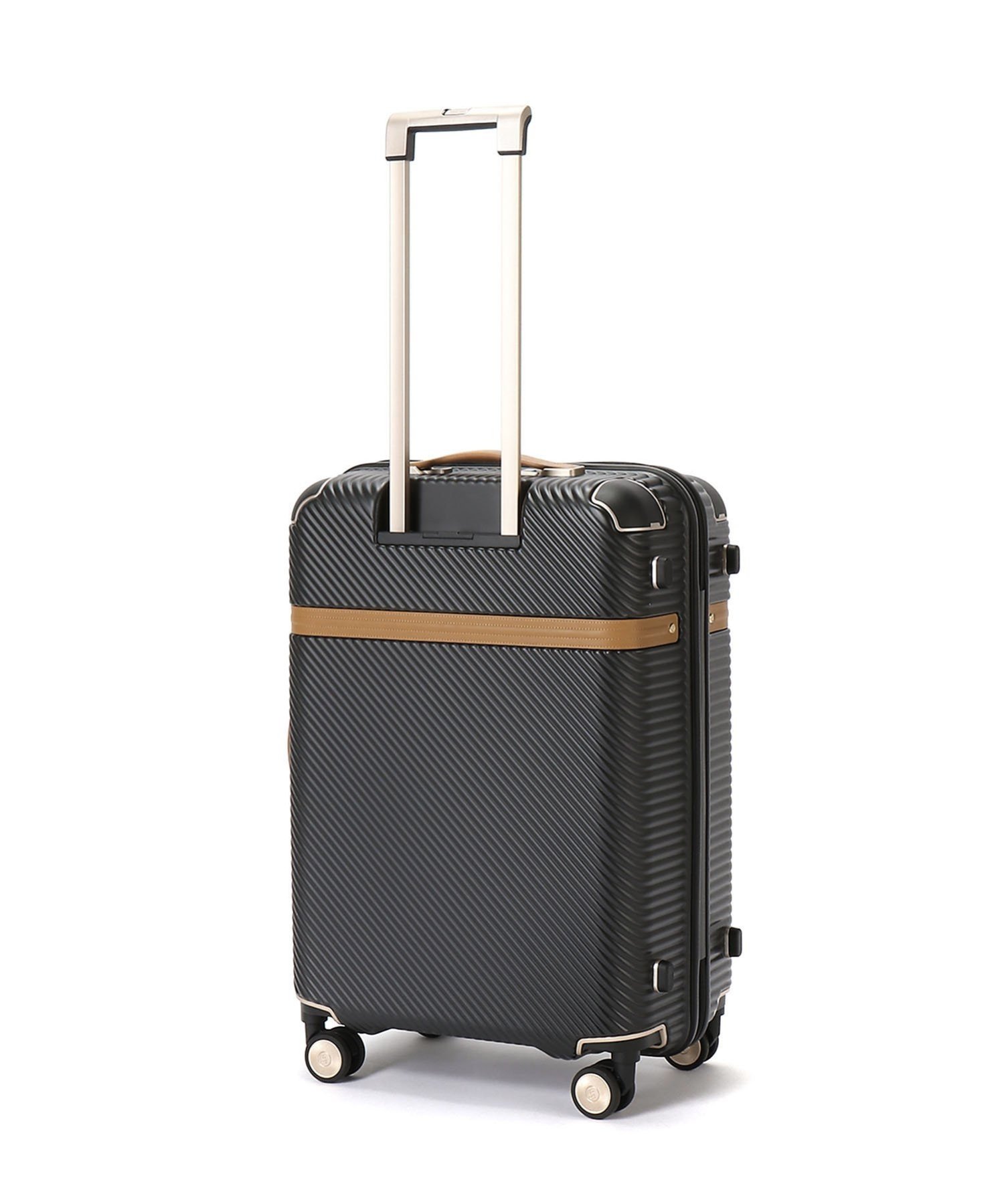 Samsonite｜【公式ショップ】サムソナイト リッチモンド 2 スピナー 68