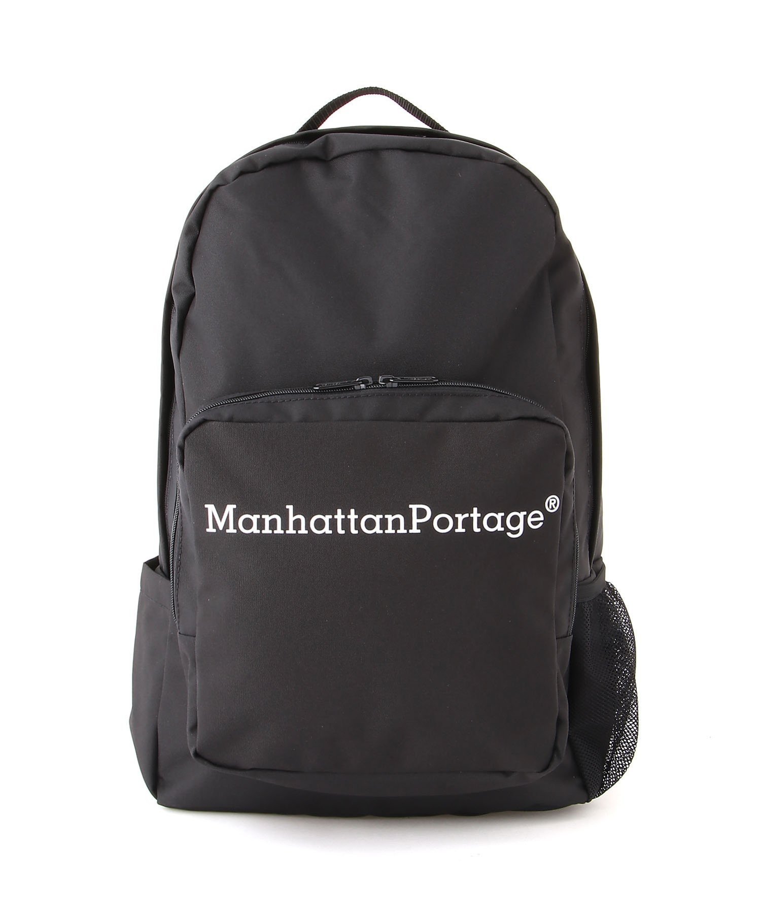 Manhattan Portage｜Townsend Backpack School | Rakuten Fashion(楽天