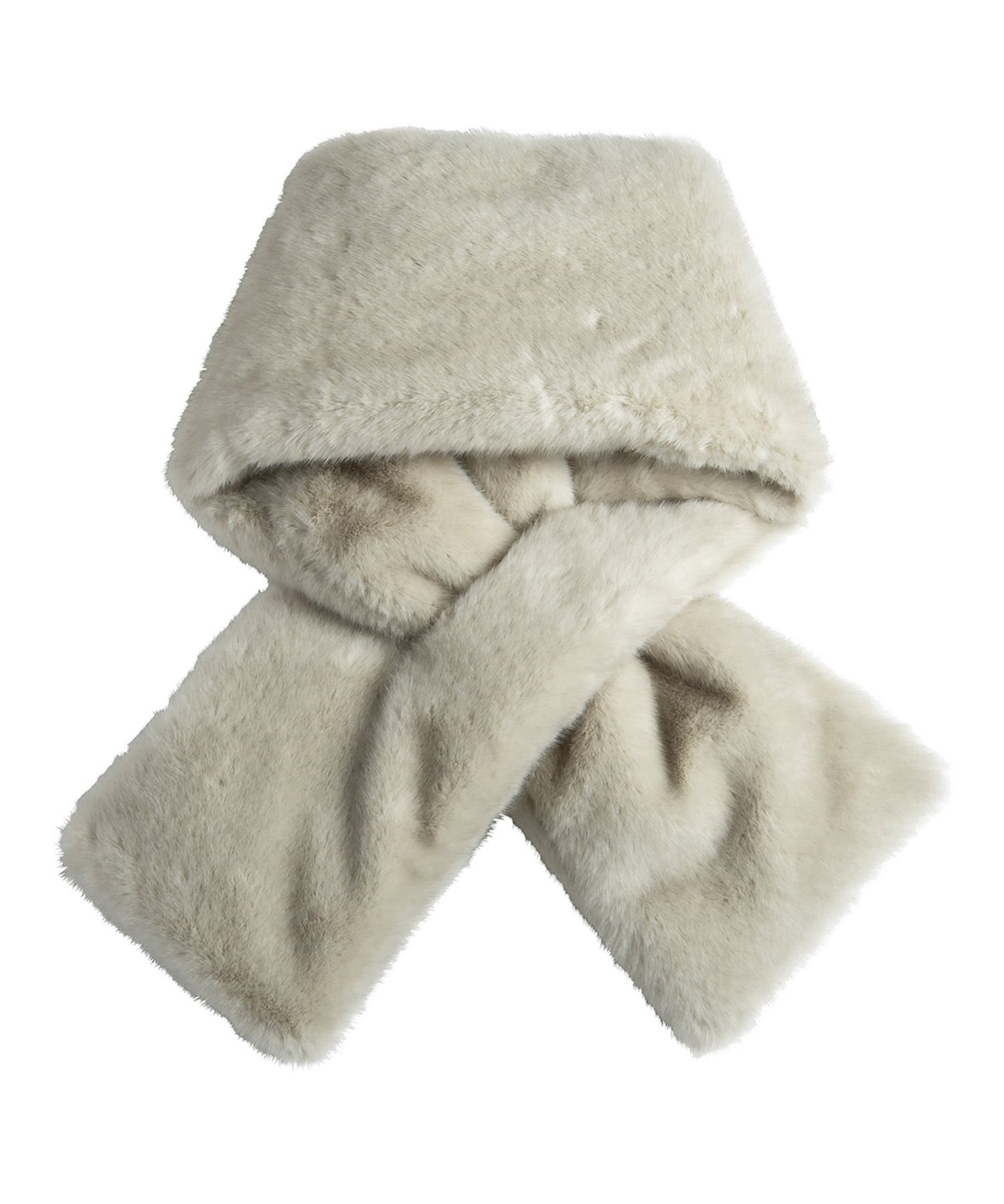 TATRAS CONCEPT STORE｜【TATRAS 直営店】ROLA ローラ / マフラー