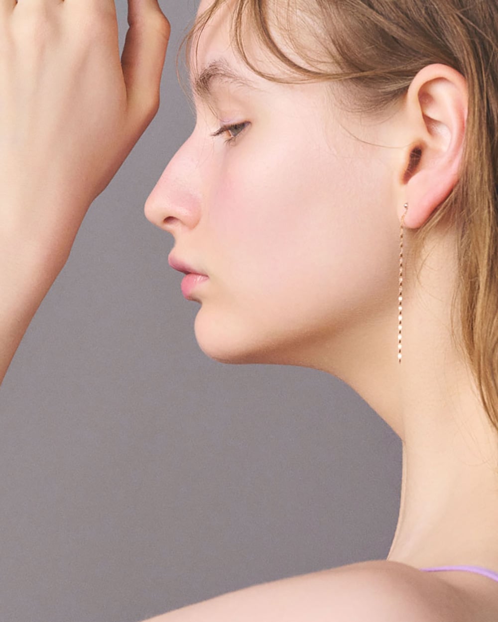 H.O.V｜les bonbon/victoria pierce ヴィクトリアピアス | Rakuten