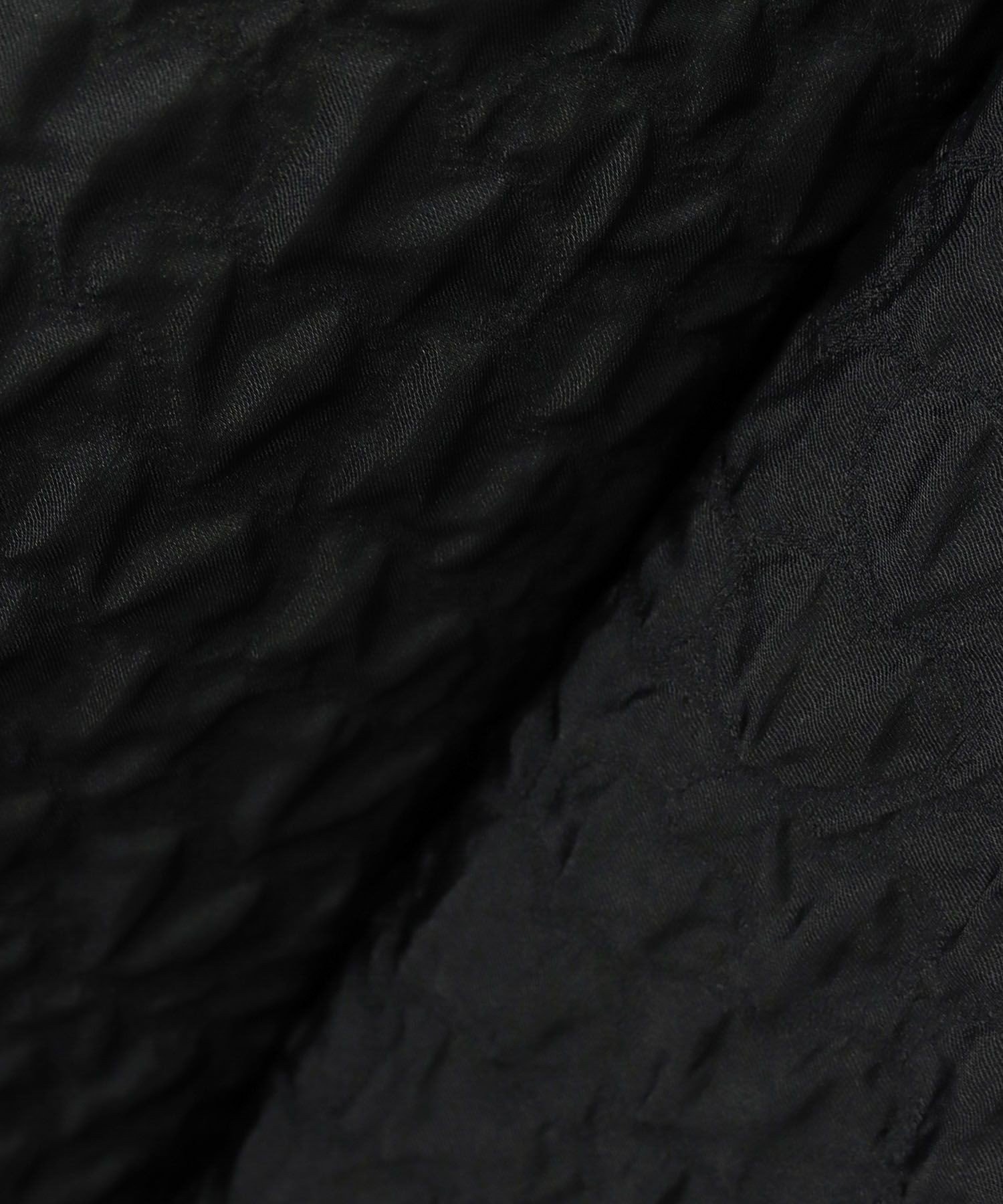 allureville｜フクレジャガードタックスカート | Rakuten Fashion(楽天