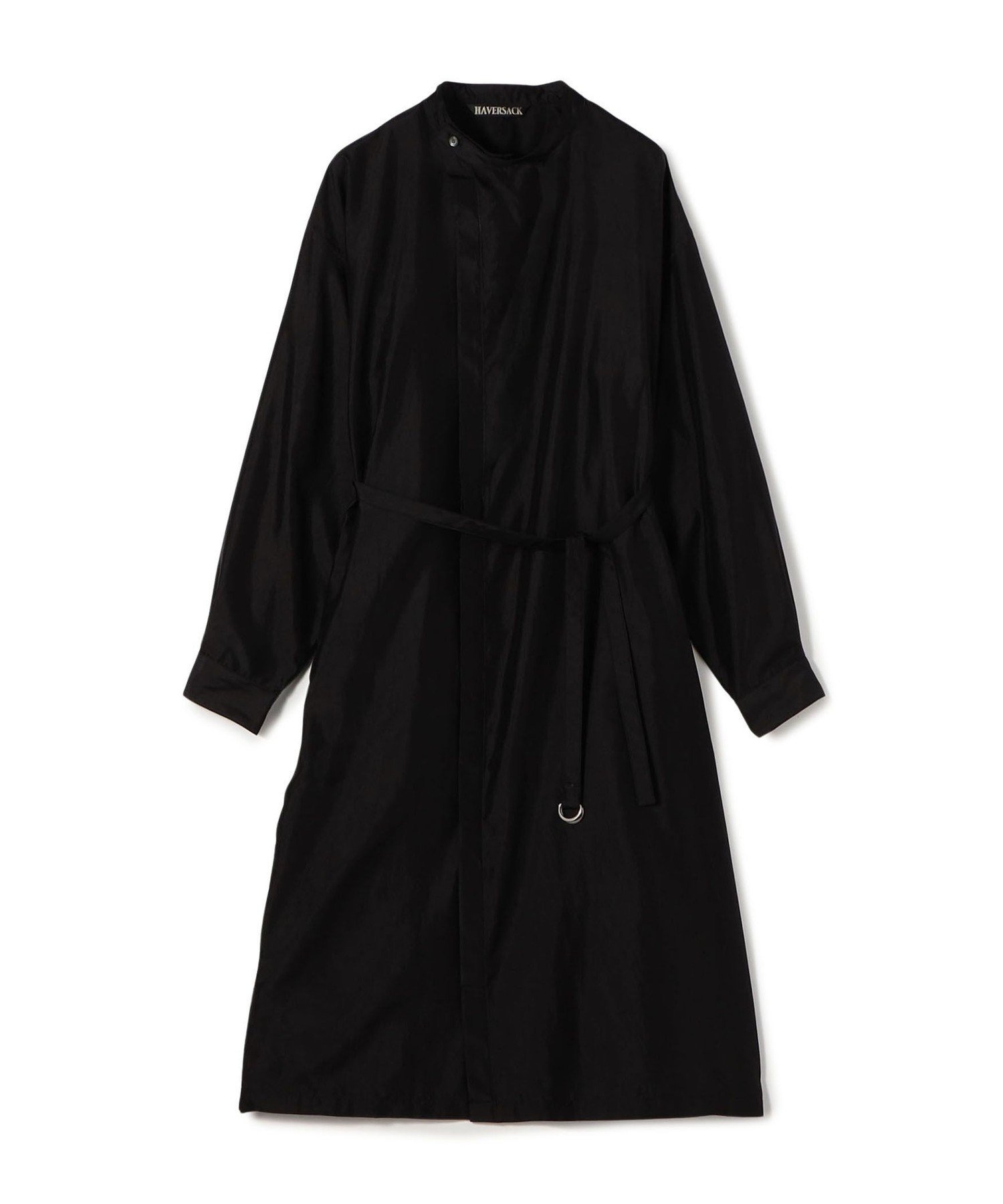 楽天市場】havERSACK シャツ（レディースファッション）の通販