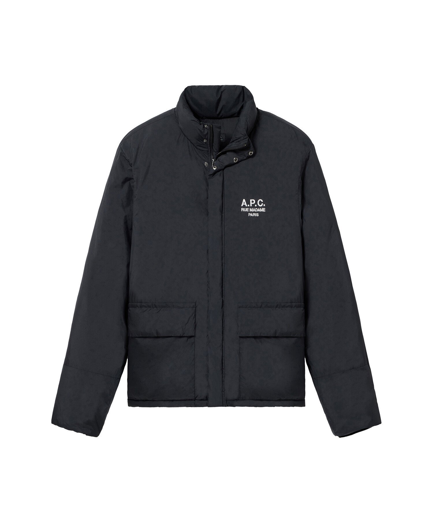 A.P.C.｜Raymond ジャケット | Rakuten Fashion(楽天ファッション／旧