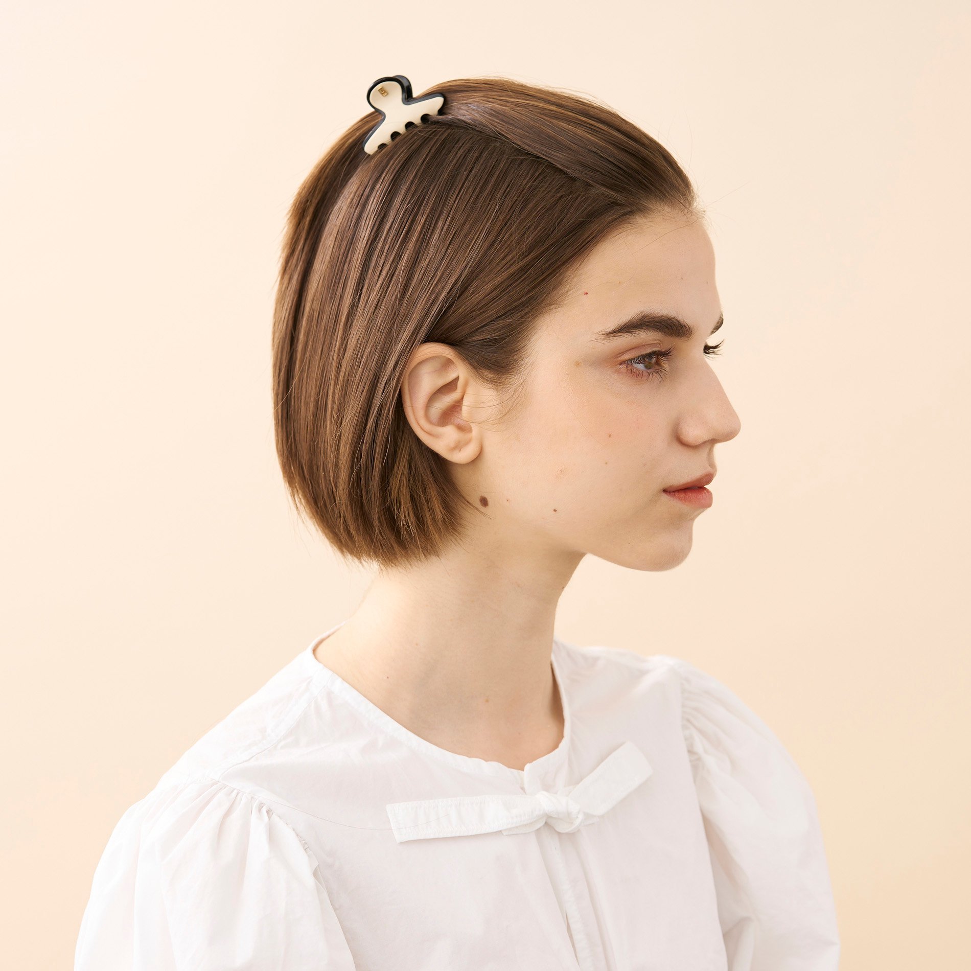 ALEXANDRE DE PARIS｜【LISERAI】S クリップ | Rakuten Fashion(楽天