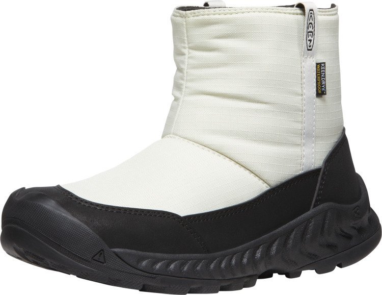 KEEN｜WOMEN HOOD NXIS PULL ON WP レディース フッドネクシス