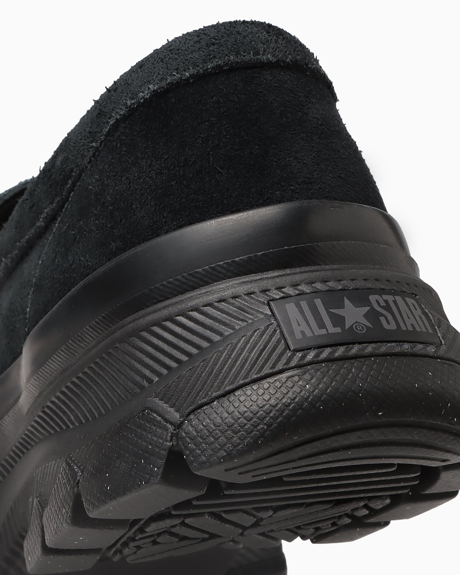 CONVERSE｜【公式】オールスター (R) トレックウエーブ ローファー