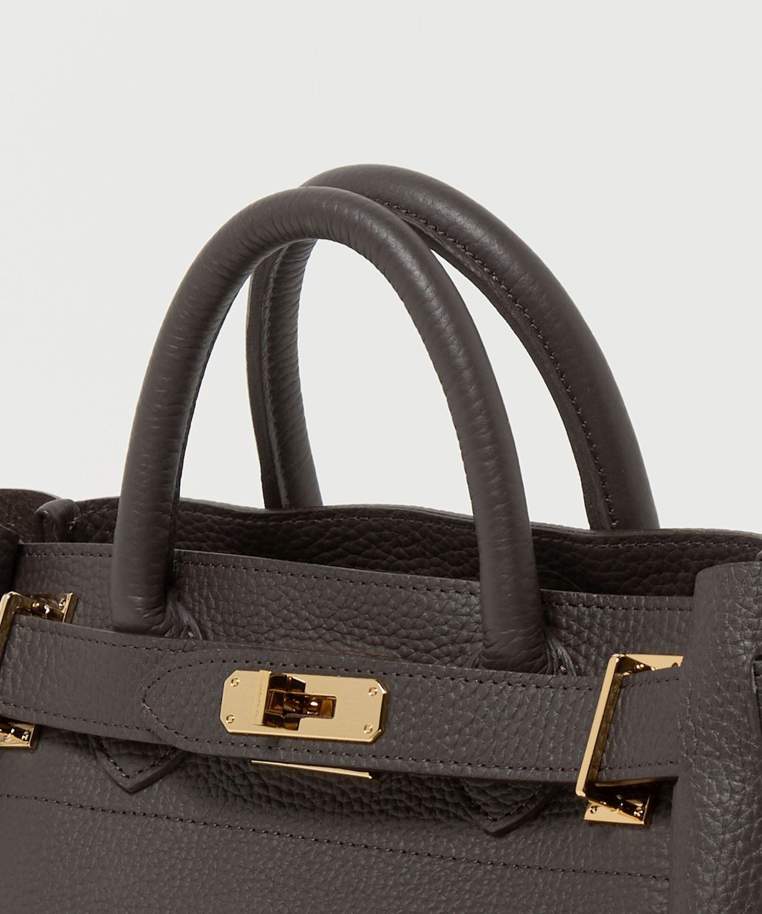 【Y.】UNITED ARROWS 別注＜sita parantica＞ト 別注】＜sita parantica＞トートバッグ M（トートバッグ）｜sita