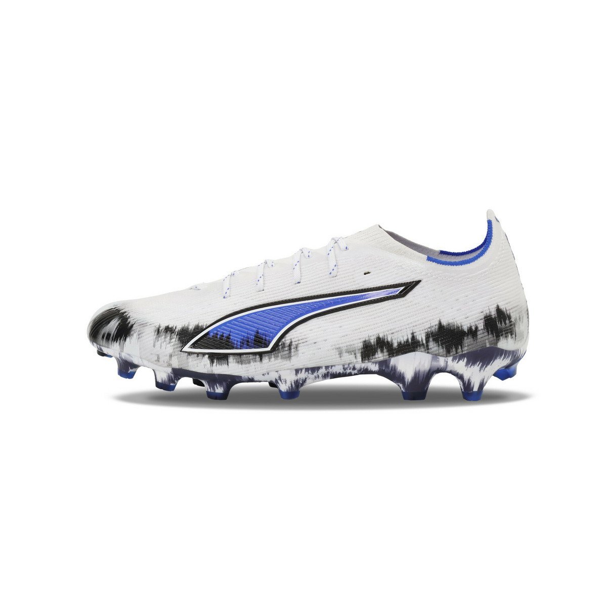 PUMA｜メンズ プーマ キング ミライ アルティメット KB HG サッカー