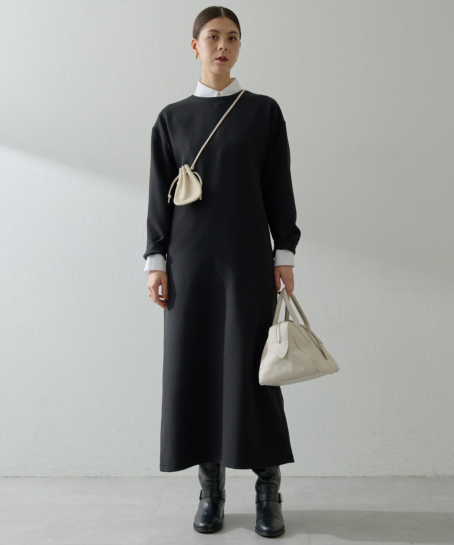 Whim Gazette｜Vガゼットワンピース | Rakuten Fashion(楽天