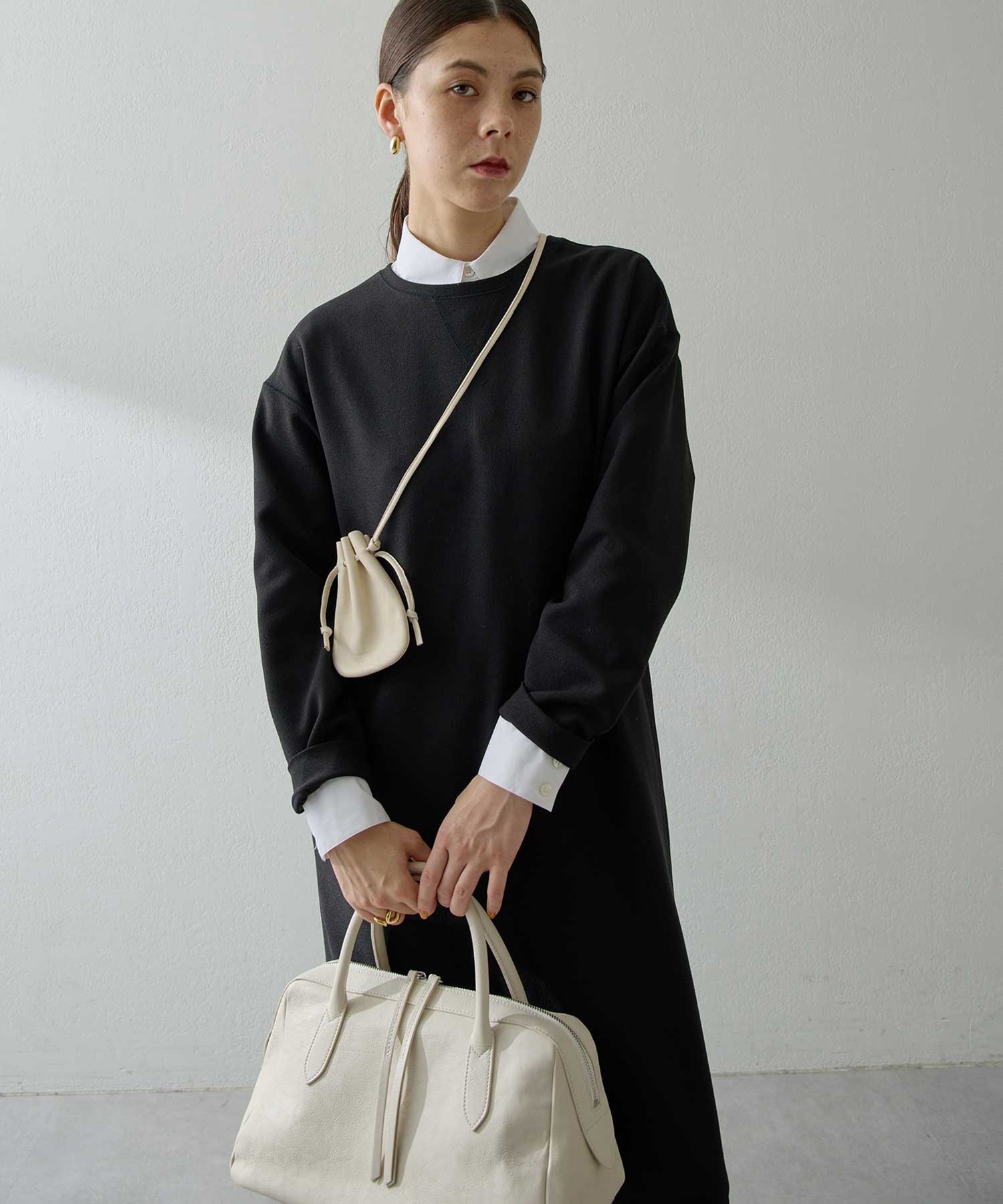 Whim Gazette｜Vガゼットワンピース | Rakuten Fashion(楽天