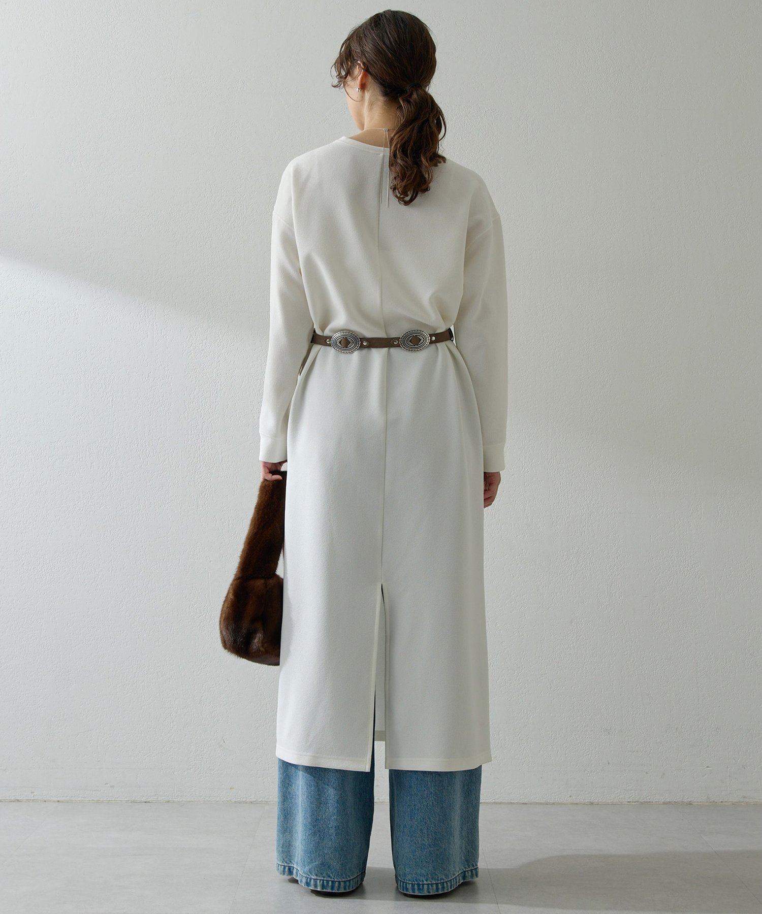 Whim Gazette｜Vガゼットワンピース | Rakuten Fashion(楽天