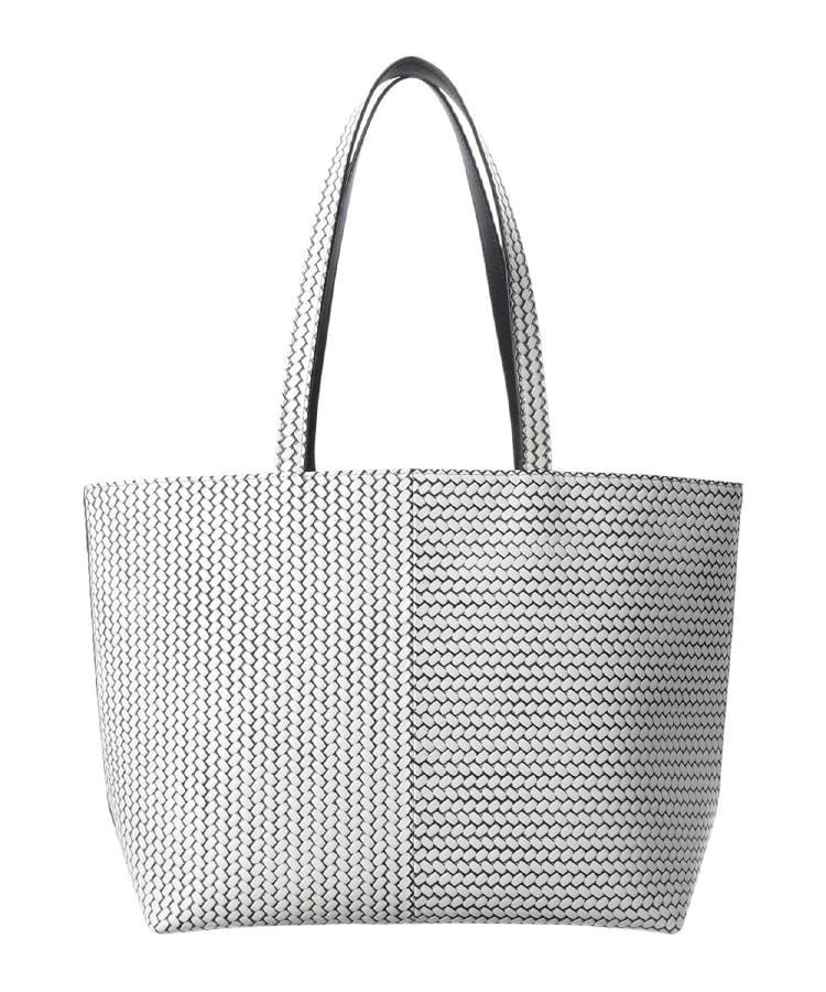 楽天市場】ヒロコハヤシ バッグの通販