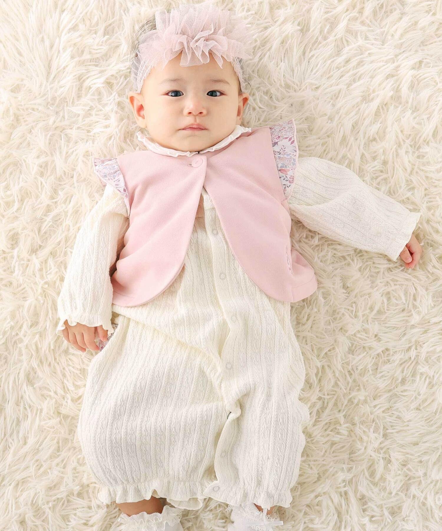 楽天市場】bebe リバティの通販