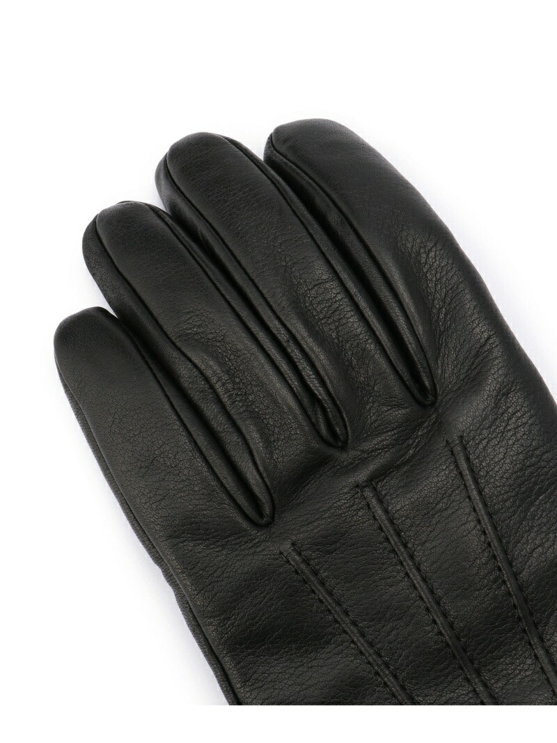 楽天市場】Schott PRFECTO GLOVE SHORT/ボア グローブ ショート