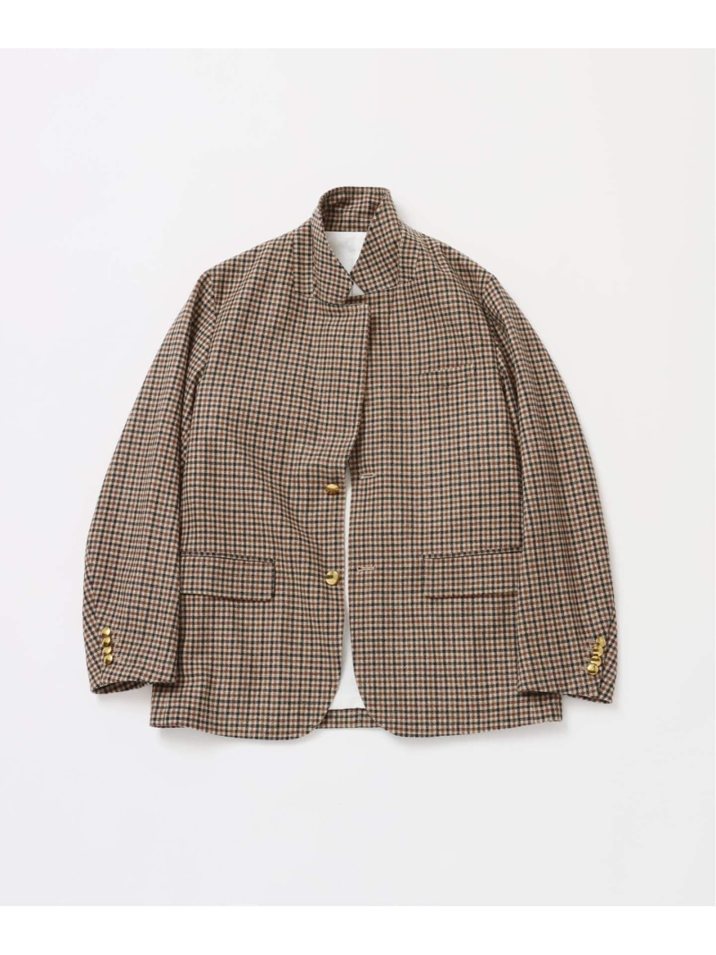 楽天市場】【SALE／30%OFF】JOURNAL STANDARD 【FOLL / フォル】hand