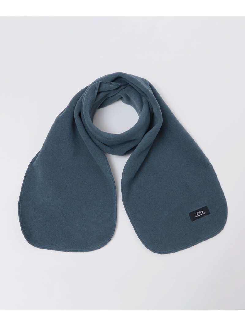 楽天市場】supreme polartec scarfの通販