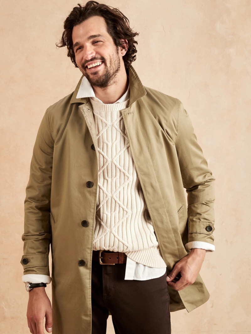 楽天市場】【SALE／82%OFF】BANANA REPUBLIC FACTORY STORE (M