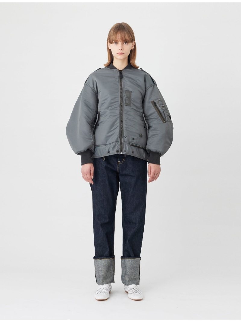 楽天市場】【SALE／30%OFF】beautiful people Alpha double-end nylon