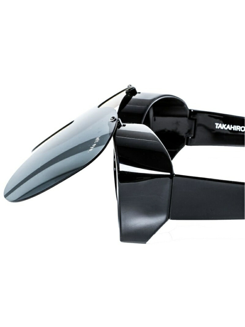 楽天市場】TAKAHIROMIYASHITATheSoloist. the soloist.(flip on