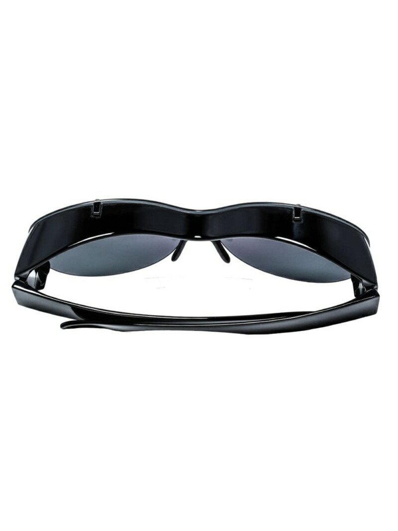 楽天市場】TAKAHIROMIYASHITATheSoloist. the soloist.(flip on