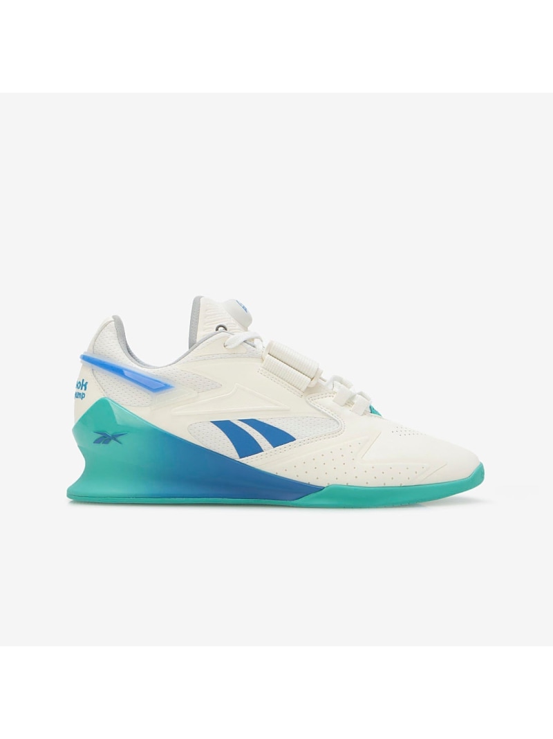 楽天市場】【SALE／45%OFF】Reebok レガシー リフター III / LEGACY
