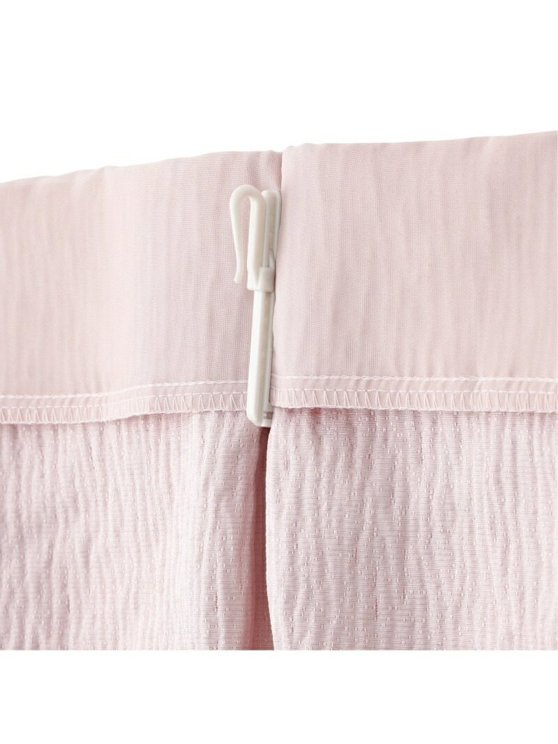 楽天市場】【SALE／50%OFF】Francfranc フリル×ラメリア ダブル